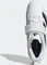 adidas Adipower 3 cloud white/core black/grey two Vorschaubild