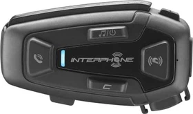 Cellularline Interphone U-Com 8R