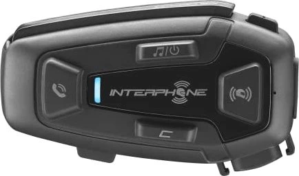 Cellularline Interphone U-Com 8R