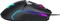 GIGABYTE AORUS M5, USB Vorschaubild