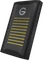 SanDisk Professional G-DRIVE ArmorLock SSD, 1TB, USB-C 3.1 Vorschaubild