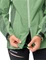Vaude Elope II Funktionsjacke aloe vera (Damen) Vorschaubild