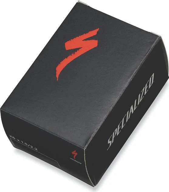 Specialized Standard SV 40mm 29" Schlauch
