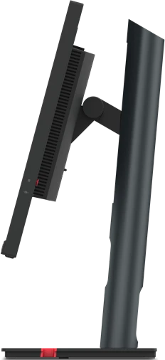 Lenovo ThinkVision P24q-30, 23.8"