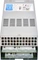 Seasonic 500W, 2HE-Servernetzteil Vorschaubild