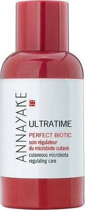 Annayake Ultratime Perfect Biotic Serum, 50ml
