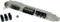 Phobya Gehäusedurchführung Lüfterstecker, 4-Pin Molex, 3x 3-Pin, Slotblende, PCI-Slot Vorschaubild
