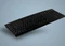 Contour Design Active Key abwaschbare PC-Tastatur, schwarz, USB, CH Vorschaubild