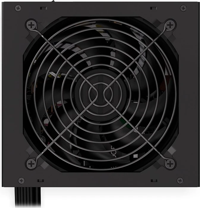 Endorfy Enduro L6 850W, ATX 3.1