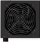 Endorfy Enduro L6 850W, ATX 3.1 Vorschaubild