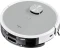 Medion MD 11500 X21 SW Saug-/Wischroboter inkl. Absaugstation Vorschaubild