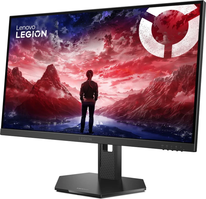 Lenovo Legion 27Q-10, 27"