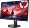 Lenovo Legion 27Q-10, 27" Vorschaubild