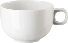 Rosenthal studio-line Moon Weiß Mokka-Obertasse 100ml