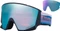 Oakley Flow Scape M Snow Goggles Vorschaubild