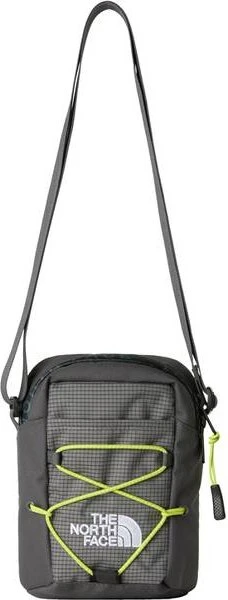 The North Face Jester Cross Body Umhängetasche