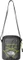 The North Face Jester Cross Body Umhängetasche Vorschaubild