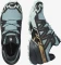 Salomon Speedcross 6 GTX trooper/black (Herren) Vorschaubild