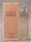 Calvin Klein Eternity Moment for Women Eau de Parfum Vorschaubild