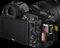 Nikon Z 6II Body mit Bajonettadapter FTZ Vorschaubild