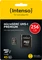 Intenso Premium R45 256GB Kit, UHS-I U1, Class 10 Vorschaubild