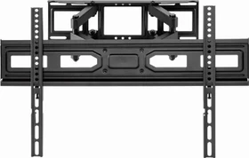 Gembird WM-80ST-03
