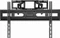 Gembird WM-80ST-03 Vorschaubild