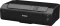 Canon imagePROGRAF Pro-310, Tinte, mehrfarbig Vorschaubild