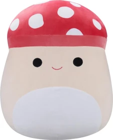 Jazwares Squishmallows Malcom 50cm