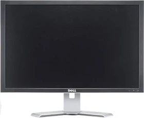 Dell UltraSharp 3007WFP-HC, 30"