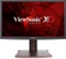 ViewSonic XG2401, 23.6" Vorschaubild
