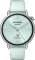 Xiaomi Watch S4 41mm mint green Vorschaubild