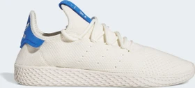 adidas Pharrell Williams Tennis HU cloud white/blue