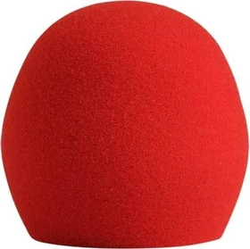 Shure A58WS rot