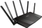 ASUS RT-AC3200 Vorschaubild