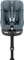 Cybex Sirona G i-Size stormy blue plus 2024 Vorschaubild