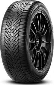Pirelli Cinturato Winter 2 225/45 R18 95V XL