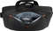 Wenger BQ 16" Tasche schwarz Vorschaubild