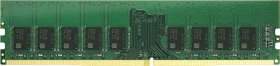 Synology UDIMM     16GB, DDR4, ECC