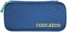 Coocazoo Schlamperetui PencilDenzel Waveman