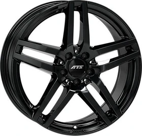 ATS Mizar 8.0x19 5/112 ET30.5 (verschiedene Farben)