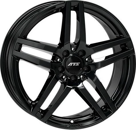 ATS Mizar 8.0x19 5/112 ET30.5 (verschiedene Farben)