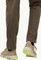 Jack Wolfskin Prelight Vent Low anis (Herren) Vorschaubild