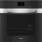 Miele DGC 76.. HC. Pro Dampfbackofen Vorschaubild