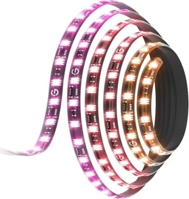 Govee Gaming Light Strip G1 Backlight LED-Streifen 24-26" Monitor