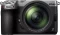 Nikon Z 5IIC silber mit Objektiv Z 24-200mm 4.0-6.3 VR Vorschaubild