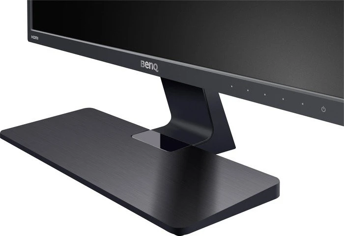 BenQ GW2270HM, 21.5"