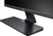 BenQ GW2270HM, 21.5" Vorschaubild