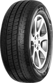 Superia Ecoblue Van 195/60 R16 99/97H
