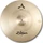 Zildjian A Series Ping Ride 20" (A0042)